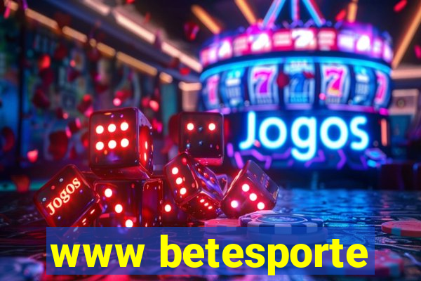 www betesporte
